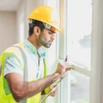 Window-Film-Installation-Services-Miami-FL-6_-590-by-450