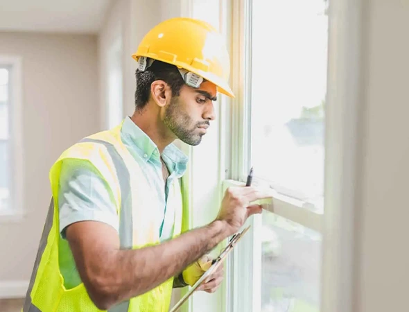 Window-Film-Installation-Services-Miami-FL-6_-590-by-450