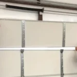 XXL_height (8)