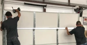 XXL_height (8)