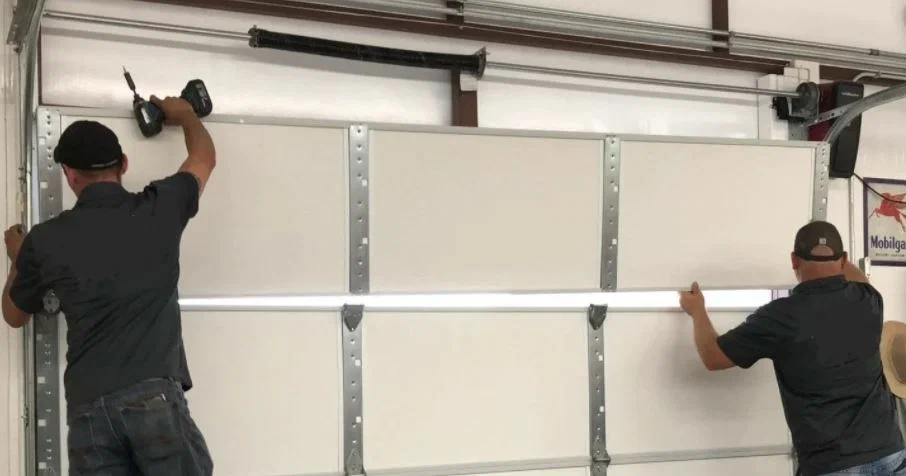 XXL_height (8)
