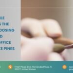 Dental Office Pembroke Pines