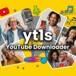 Yt1s