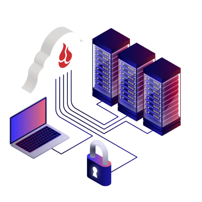 it management services