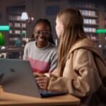 Critical Thinking Skills Matter in Education for Student