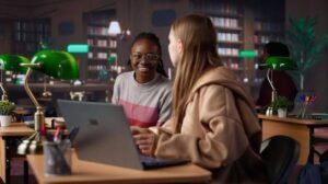 Critical Thinking Skills Matter in Education for Student
