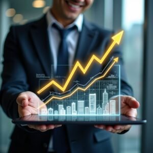 Swiss Finance for Long-Term Wealth Planning