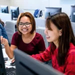 Back Office Outsourcing Philippines