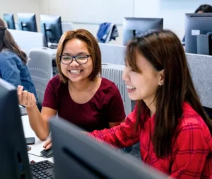 Back Office Outsourcing Philippines