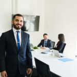 BBA distance Education
