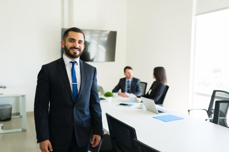 BBA distance Education