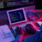 Online MBA in Data Science