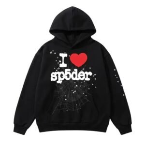 bestconverter_Sp5der-I-Heart-SP5-Souvenir-Hoodie-in-Black-main-view-with-logo-print-768x768-1 (2)