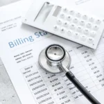 medical billing company in texas