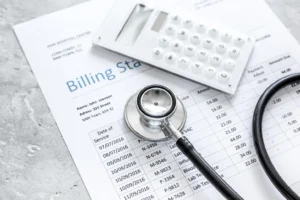 medical billing company in texas