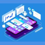 Web App Development Agency In New York