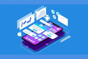 Web App Development Agency In New York