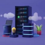 buy servers in cork ireland