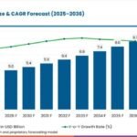calf-milk-replacer-market-value-analysis (1)