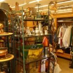 Vintage Fashion