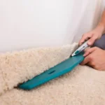 comment-poser-une-moquette