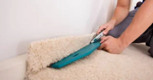 comment-poser-une-moquette