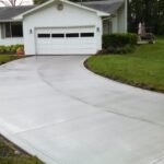 concrete-driveway-with-curb-appeal