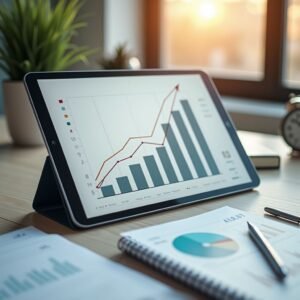 Strategic Thinking in Swiss Finance