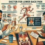 Low Back Pain Doctor