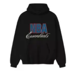 Essentials Hoodie Canada Complete Buying & Styling Guide
