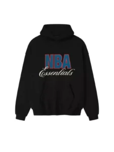 Essentials Hoodie Canada Complete Buying & Styling Guide