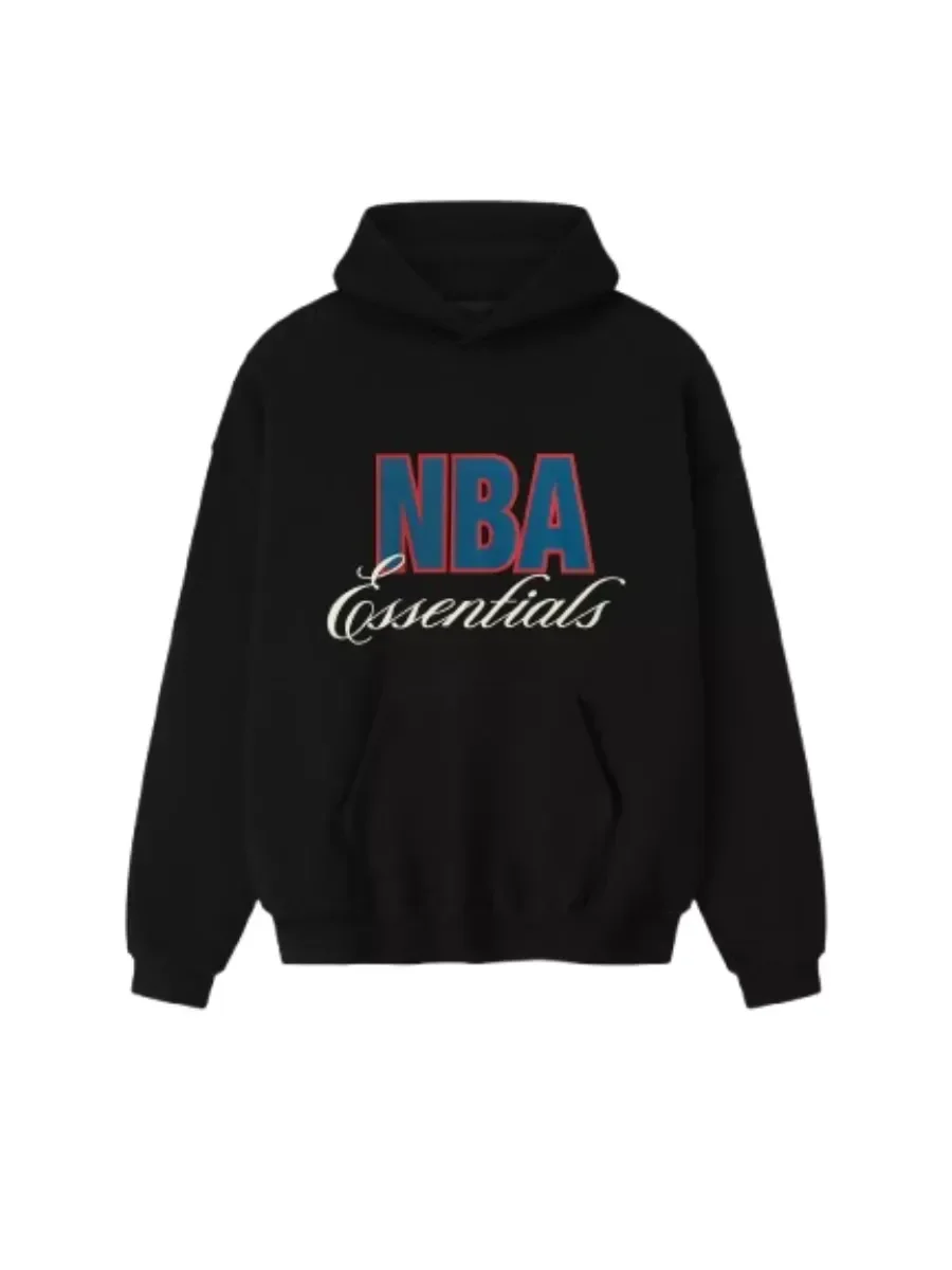 Essentials Hoodie Canada Complete Buying & Styling Guide