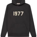 Essentials Hoodie Ireland – Premium Streetwear Guide