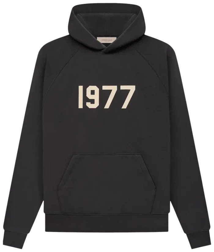 Essentials Hoodie Ireland – Premium Streetwear Guide