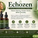 EchoZen