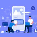 Enterprise App Development Company