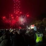 event medical services blog