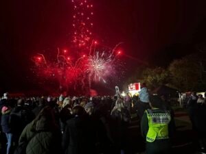 event medical services blog
