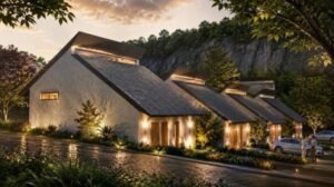 3D Rendering Services