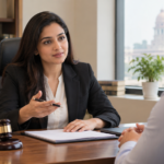 Best Lawyer in Delhi
