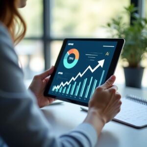 Swiss Finance and the Future of Wealth