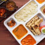 Indian tiffin service Etobicoke