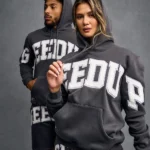 Geedup: The Rise of Modern Streetwear and Everyday Urban Style