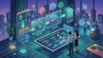 generative_engine_optimization_agency