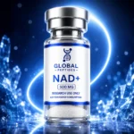 Peptides Suppliers Australia
