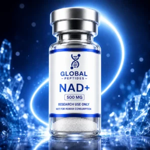 Peptides Suppliers Australia
