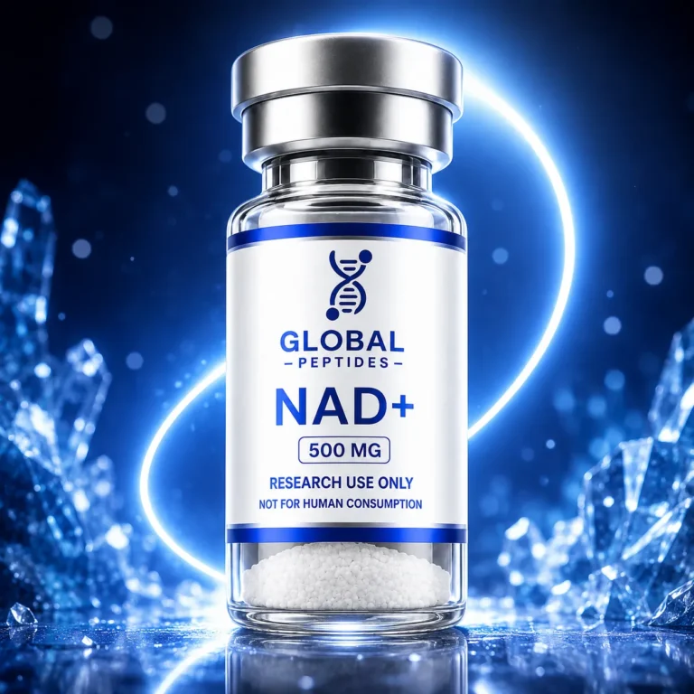 Peptides Suppliers Australia