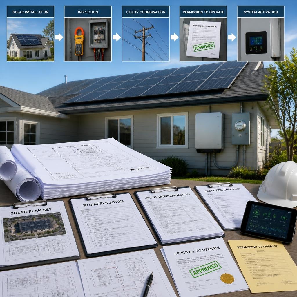 gpt-image-2_Prompt_Ultra-realistic_professional_PTO_services_scene_for_a_USA_solar_project_m-0