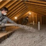 home insulation company