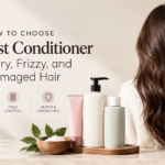 how-to-choose-best-conditioner-dry-frizzy-damaged-hair
